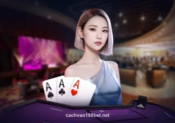 3 Cây
